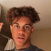 Elijah Snow - @ez_buckets - Poshmark